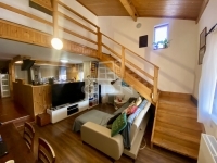 Kartal Családi ház 6