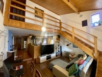 Kartal Családi ház 4