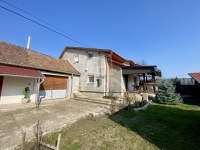 Kartal Családi ház 14