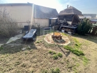 Kartal Családi ház 17