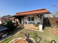 Kartal Családi ház 16