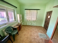 Kartal Családi ház 11