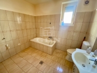 Kartal Családi ház 12