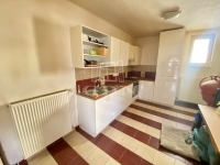 Kartal Családi ház 13