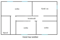 Kartal Családi ház 20