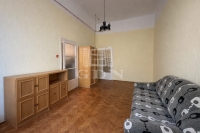 Budapest V. kerület Квартира (кирпичная) 1