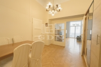 Budapest V. kerület Квартира (кирпичная) 2