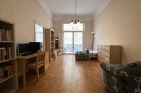 Budapest, V. kerület Квартира - 135.000.000 HUF