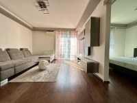 Budapest, XIII. kerület Квартира - 300.000 HUF