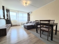 Budapest, XIV. kerület Квартира - 59.900.000 HUF