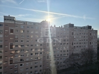 Budapest, XV. kerület Квартира - 55.000.000 HUF