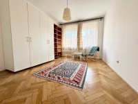 Budapest III. kerület Lakás (téglaépítésű) 6