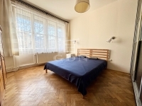 Budapest III. kerület Lakás (téglaépítésű) 7