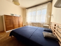 Budapest III. kerület Lakás (téglaépítésű) 8