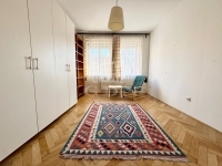 Budapest III. kerület Lakás (téglaépítésű) 5