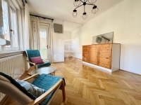 Budapest III. kerület Lakás (téglaépítésű) 3