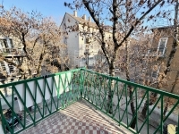 Budapest III. kerület Lakás (téglaépítésű) 2