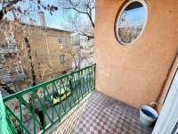 Budapest III. kerület Lakás (téglaépítésű) 4