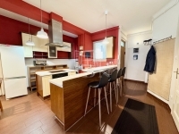 Budapest III. kerület Lakás (téglaépítésű) 16