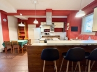 Budapest III. kerület Lakás (téglaépítésű) 15