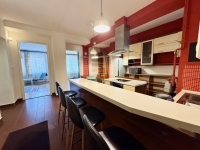 Budapest III. kerület Lakás (téglaépítésű) 10