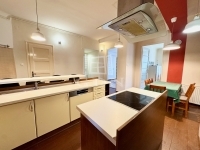 Budapest III. kerület Lakás (téglaépítésű) 11