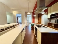 Budapest III. kerület Lakás (téglaépítésű) 12