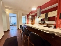 Budapest III. kerület Lakás (téglaépítésű) 14