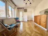 Budapest III. kerület Lakás (téglaépítésű) 0