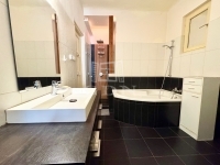 Budapest III. kerület Lakás (téglaépítésű) 20