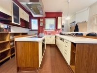 Budapest III. kerület Lakás (téglaépítésű) 13