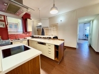 Budapest III. kerület Lakás (téglaépítésű) 9