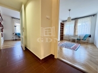 Budapest III. kerület Lakás (téglaépítésű) 21