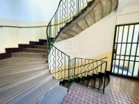 Budapest III. kerület Lakás (téglaépítésű) 23