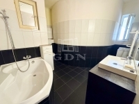 Budapest III. kerület Lakás (téglaépítésű) 19