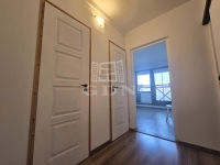 Budapest IV. kerület Wohnung (Panel) 12