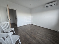 Budapest IV. kerület Wohnung (Panel) 14