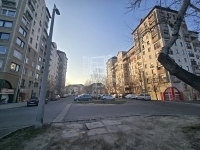Verkauf wohnung (panel) Budapest IV. bezirk, 73m2