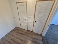 Budapest IV. kerület Wohnung (Panel) 15