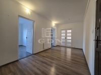 Budapest IV. kerület Wohnung (Panel) 4