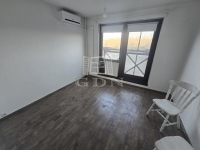 Budapest IV. kerület Wohnung (Panel) 13