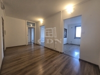 Budapest IV. kerület Wohnung (Panel) 1