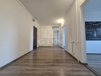 Budapest IV. kerület Wohnung (Panel) 26