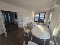 Budapest IV. kerület Wohnung (Panel) 7