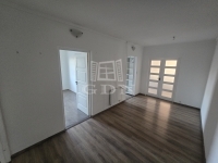 Budapest IV. kerület Wohnung (Panel) 10