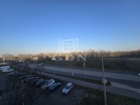 Budapest IV. kerület Wohnung (Panel) 29