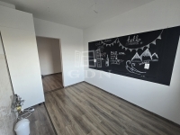 Budapest IV. kerület Wohnung (Panel) 24