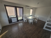 Budapest IV. kerület Wohnung (Panel) 8