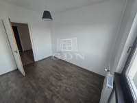 Budapest IV. kerület Wohnung (Panel) 21