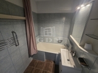 Budapest IV. kerület Wohnung (Panel) 17